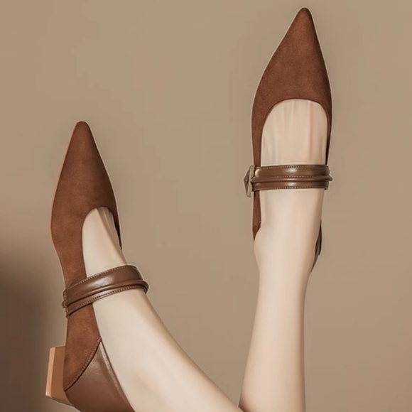 women shoes Heels - Picture 5 of 5